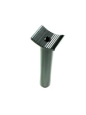 Avian Carbon Pivotal Post Gloss Black